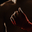 боец_юоксер_mma - Петрозаводск говорит