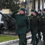 Принят закон о привлечении резервистов к защите важных объектов - Gubdaily.Ru