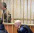 Арест подозреваемого - Петрозаводск говорит
