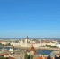 Студентка ПетрГУ – стипендиат международной программы Stipendium Hungaricum (Венгрия) - ПетрГу