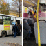 У жителей Петрозаводска списывают лишние 500 рублей с карты за проезд в маршрутках: как вернуть деньги? - Gubdaily.Ru