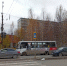«Словно тряпичная кукла». В Петрозаводске 84-летнего дедушку сбили на пешеходном переходе - Gubdaily.Ru