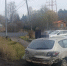 ДТП на "Сортавале" - Петрозаводск говорит