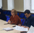 Поддержка ветеранов СВО: межведомственная комиссия обсудила вопросы реабилитации и медицинской помощи - Министерство социальной защиты