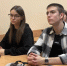 Милосердие – от слов к делам. Социальные проекты Русской православной церкви - ПетрГу