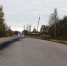 В Карелии ремонт дороги обойдется в 33 миллиона за километр - Gubdaily.Ru