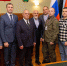 Шандалович собрание - Петрозаводск говорит