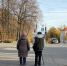 В Карелии пенсионер не дождался посылки с редкой вещью за 50 тысяч - Gubdaily.Ru