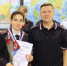 JPG Файл - ОМВД Республики Карелия