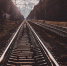 Железная дорога - Петрозаводск говорит