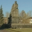 площадь Ленина - Петрозаводск говорит