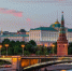 Москва - Петрозаводск говорит