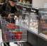 Один продукт резко подорожал за неделю - Gubdaily.Ru
