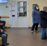 Россиян просят проверить пенсионные накопления - Gubdaily.Ru