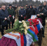 похороны бойца - Петрозаводск говорит