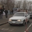 авто на площади - Петрозаводск говорит