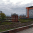 ротонда - Петрозаводск говорит
