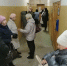 Жители карельского города не могут попасть на почту: очередь огромная - Gubdaily.Ru