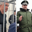 У растратчика из Минобороны хотят отнять имущество на 1,2 миллиарда, в том числе участки в Карелии - Gubdaily.Ru