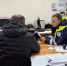 Задержан водитель, устроивший жесткую аварию на кольце в Петрозаводске - Gubdaily.Ru