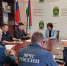 Жителям Карелии напоминают правила безопасности в быту и на природе - МЧС Республики Карелия