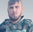 На СВО погиб еще один житель Карелии - Gubdaily.Ru