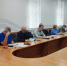 В Карелии отказались отдать крошечное озеро форелеводам - Gubdaily.Ru