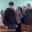 Восемь человек похитили участника СВО и требовали у него деньги - Gubdaily.Ru