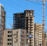 Озвучена главная проблема при покупке жилья в этом году - Gubdaily.Ru