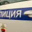 Два автомобиля столкнулись сегодня в Петрозаводске - ГТРК Карелия