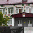 школа в Муезерке - Петрозаводск говорит