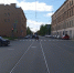 Петербург - Петрозаводск говорит