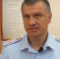 Полковника полиции задержали за слив информации - Gubdaily.Ru