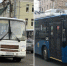 «Уже надоело». Жители Петрозаводска массово жалуются на общественный транспорт - Gubdaily.Ru