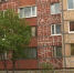 В Карелии присяжные признали виновными двух мужчин, убивших владельца квартиры 15 лет назад - Gubdaily.Ru