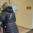 Финансист рассказал, как заработать пенсию в 45 тысяч рублей - Gubdaily.Ru