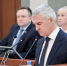 Артур Парфенчиков заявил о необходимости до конца года переселить самые нуждающиеся семьи из аварийных квартир - Администрация главы Республики Карелия
