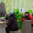 Названо, в каких регионах России самые высокие зарплаты - Gubdaily.Ru