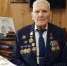 Мошенники не смогли обмануть 99-летнего ветерана - Gubdaily.Ru