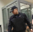 «Нет мнения». Экс-мэр Петрозаводска Любарский уже год под стражей: в его деле 28 томов - Gubdaily.Ru
