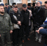 народные дружины - Петрозаводск говорит