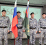 Институту судебных приставов в России 160 лет - УФССП России