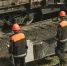 рабочие - Петрозаводск говорит