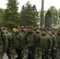 В Карелии найдены нарушения в столовых, где кормили военных - Gubdaily.Ru