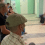 Необычные изменения в крови нашли у переболевших COVID-19 - Gubdaily.Ru