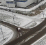авария_пешеход - Петрозаводск говорит