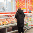 Рестораторы недовольны продажей готовой еды в магазинах - Gubdaily.Ru