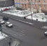 ДТП в центре - Петрозаводск говорит