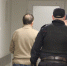 В Карелии мужчина случайно убил друга в драке и спрятал его труп - Gubdaily.Ru