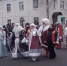 Деды Морозы в Олонце - Петрозаводск говорит